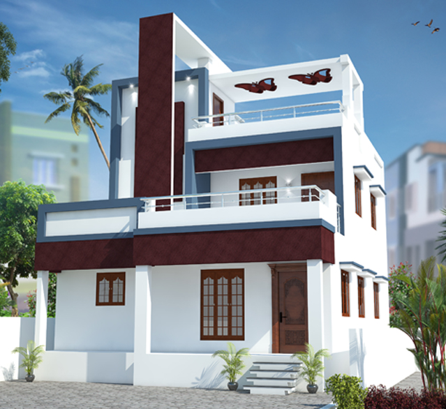 Builders in sholavaram,Builders in Redhills