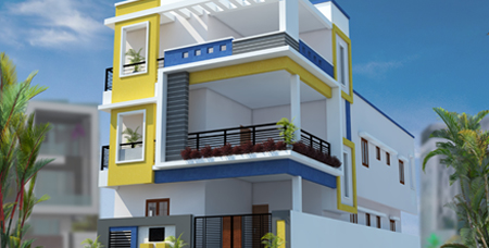 Constructions in Gummidipoondi,Constructions in Ponneri,Constructions in karanodai