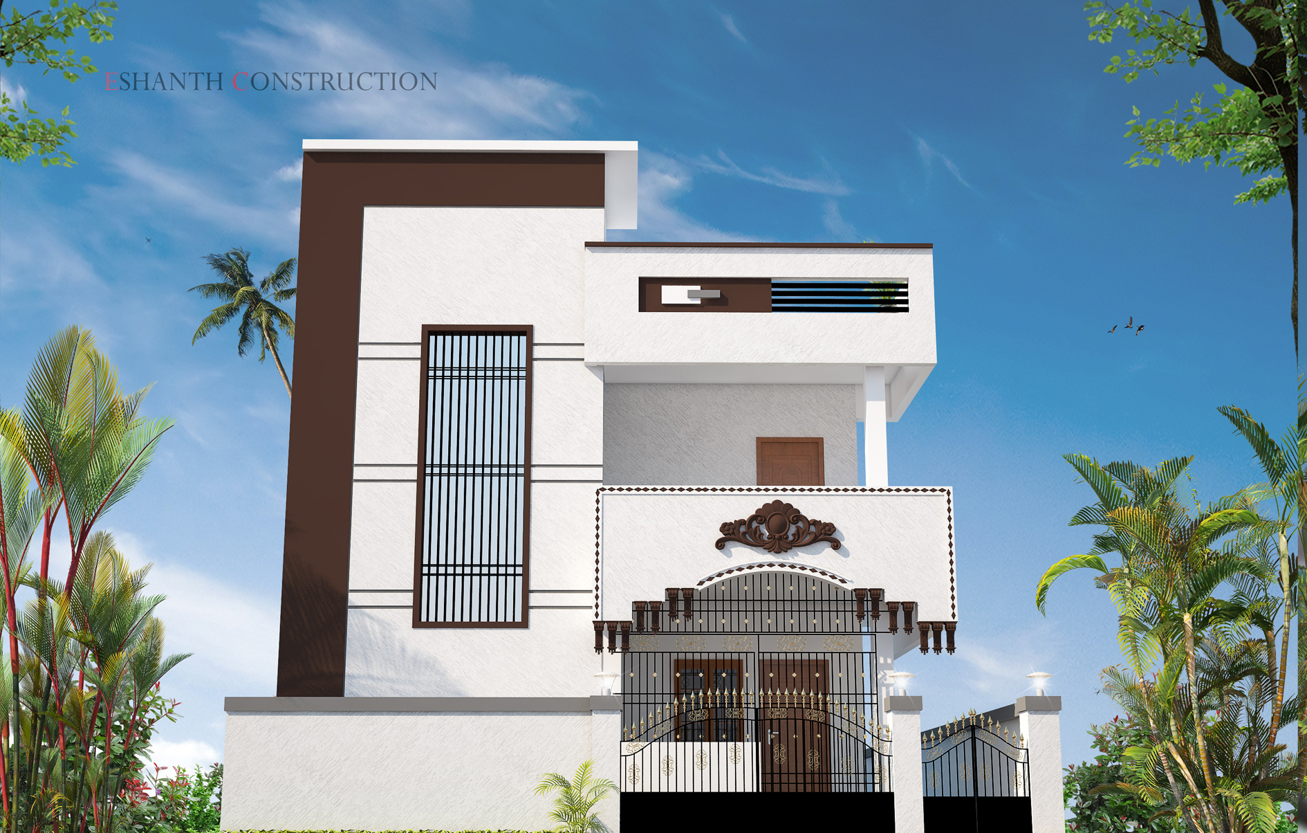 Builders in sholavaram,Builders in Redhills,Constructions in Redhills