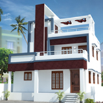 Building approval in Redhills,Land buying and selling in sholavaram