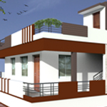 Land buying and selling in Redhills,building contractors in sholavaram