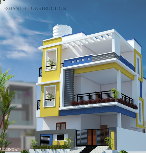  Builders in sholavaram,Builders in Redhills