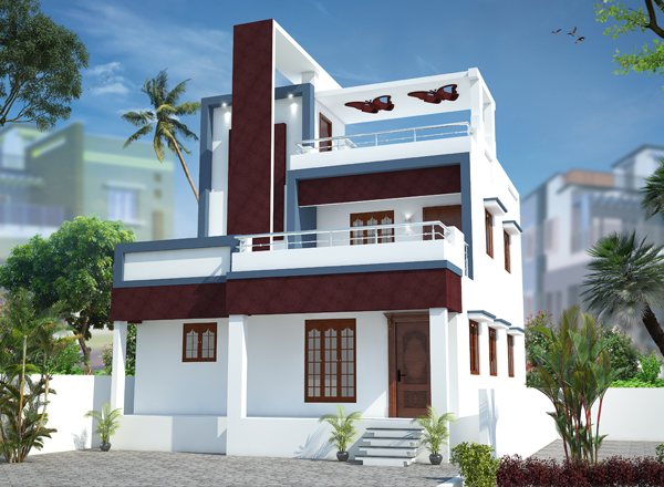 building contractors in sholavaram,building contractors in Redhills