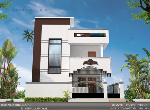 Land buying and selling in sholavaram,Land buying and selling in Redhills