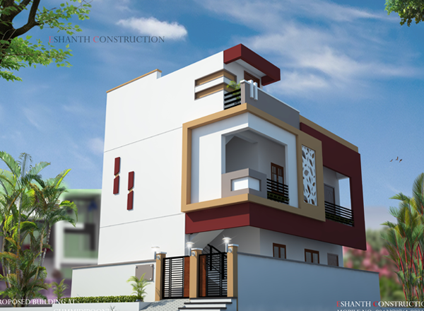 Land buying and selling in sholavaram,Land buying and selling in Redhills