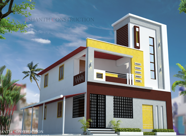 Constructions in Redhills,Constructions in sholavaram