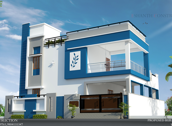 building contractors in sholavaram,building contractors in Redhills