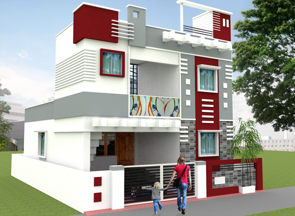 Land buying and selling in sholavaram