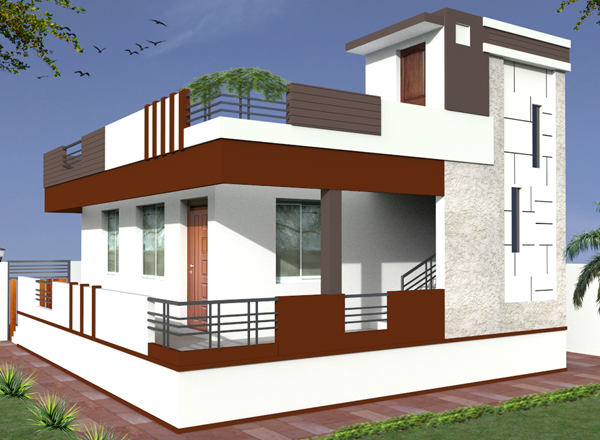 civil contractors in sholavaram,civil contractors in Redhills