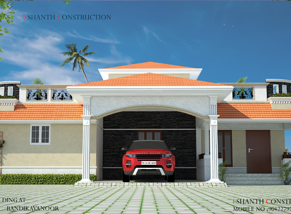 building contractors in sholavaram,building contractors in Redhills