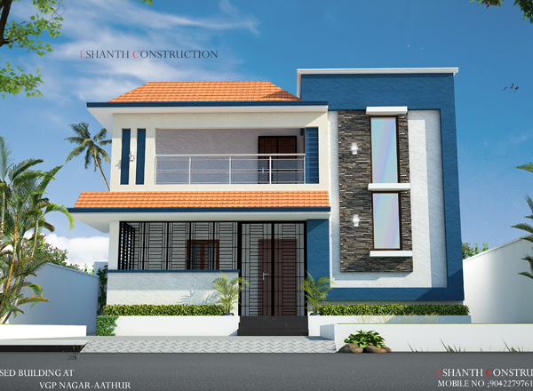 Building approval in sholavaram,Building approval in Redhills