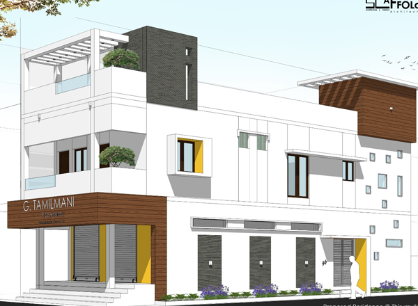 civil contractors in sholavaram,civil contractors in Redhills