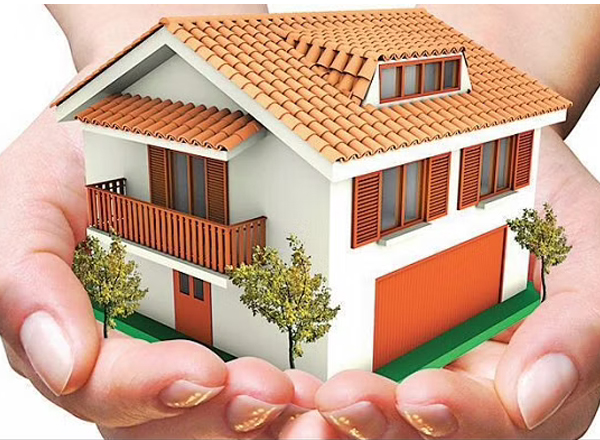 Builders in sholavaram,Builders in Redhills,Constructions in Redhills