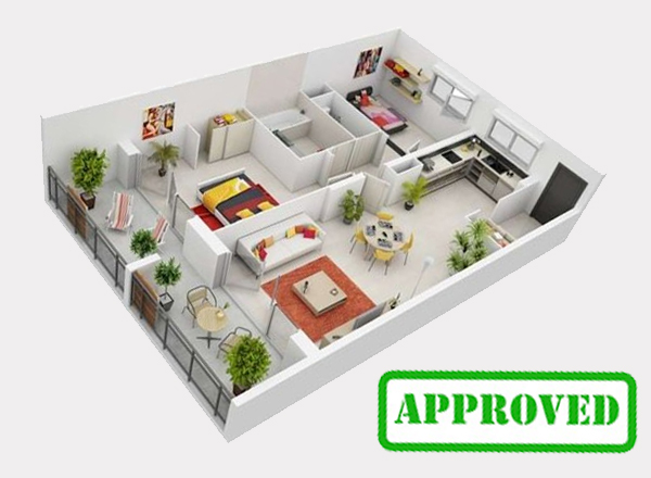 Builders in sholavaram,Builders in Redhills,Constructions in Redhills