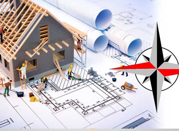 Builders in sholavaram,Builders in Redhills,Constructions in Redhills